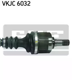 skf vkjc6032